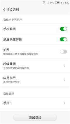 努比亞Z11 miniS外觀怎么樣 努比亞Z11 miniS真機(jī)開箱圖賞