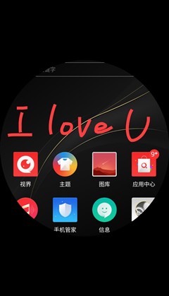 努比亞Z11 miniS外觀怎么樣 努比亞Z11 miniS真機(jī)開箱圖賞