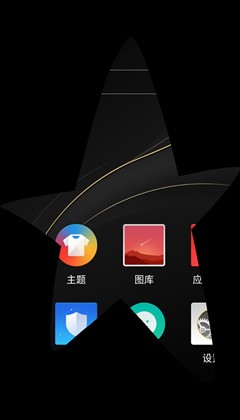 努比亞Z11 miniS外觀怎么樣 努比亞Z11 miniS真機(jī)開箱圖賞