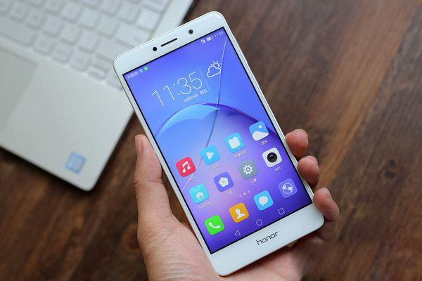 榮耀暢玩6X與紅米Note4哪個(gè)好 榮耀暢玩6X對(duì)比紅米Note4