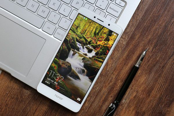 榮耀暢玩6X與紅米Note4哪個(gè)好 榮耀暢玩6X對(duì)比紅米Note4