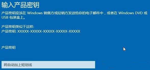 Win10找不到组策略编辑器怎么办？