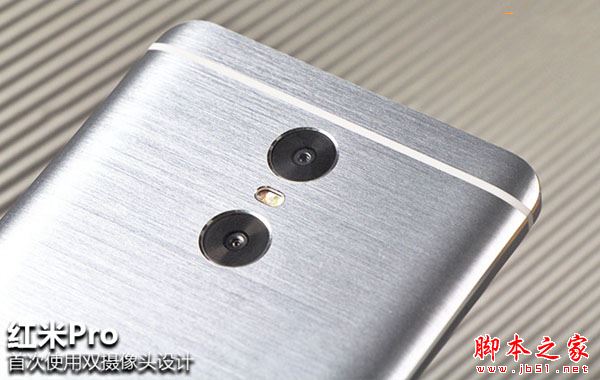 榮耀6X和紅米Pro哪個(gè)好？榮耀暢玩6X和紅米Pro全面區(qū)別對(duì)比深度評(píng)測(cè)圖解