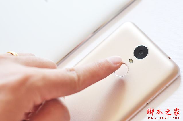 華為暢享6怎么樣？華為暢享6手機詳細評測圖解