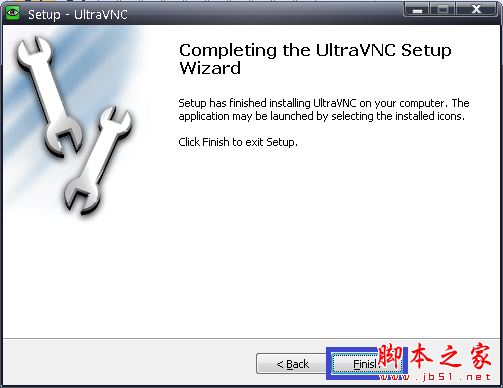 UltraVNC12.jpg