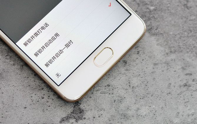 小辣椒PLAYER值得買(mǎi)嗎 小辣椒PLAYER評(píng)測(cè)