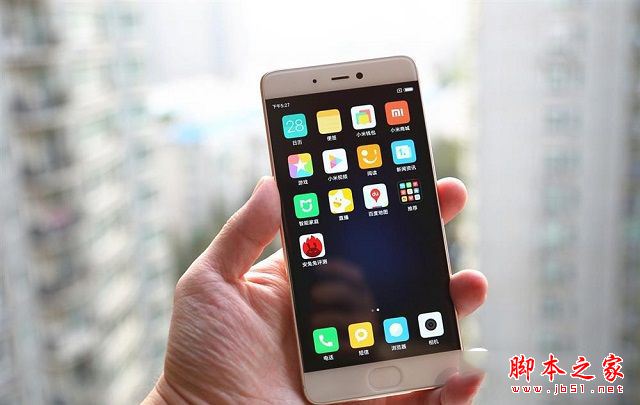 vivo X9和小米5s哪個(gè)好？小米5s與vivo X9詳細(xì)區(qū)別對比評測圖解