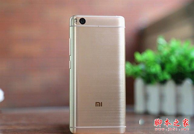 vivo X9和小米5s哪個(gè)好？小米5s與vivo X9詳細(xì)區(qū)別對比評測圖解