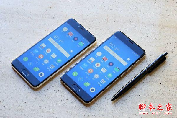 魅藍5和魅藍3S哪個好？魅藍5和魅藍3S詳細區(qū)別對比評測