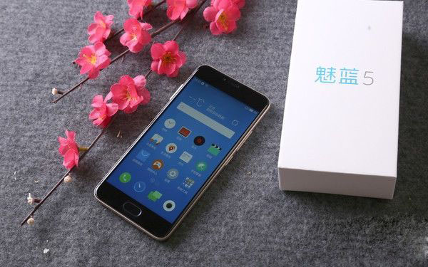魅藍(lán)5網(wǎng)絡(luò)、續(xù)航評(píng)測(cè)以及評(píng)測(cè)總結(jié)