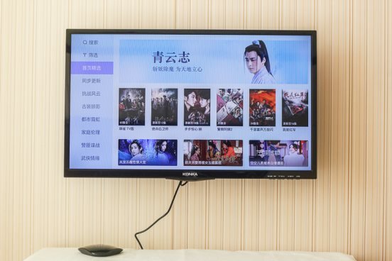 魅族盒子怎么樣？魅族盒子詳細(xì)功能評(píng)測(cè)