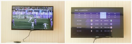 魅族盒子評(píng)測(cè)：獨(dú)特設(shè)計(jì)下的新體驗(yàn)