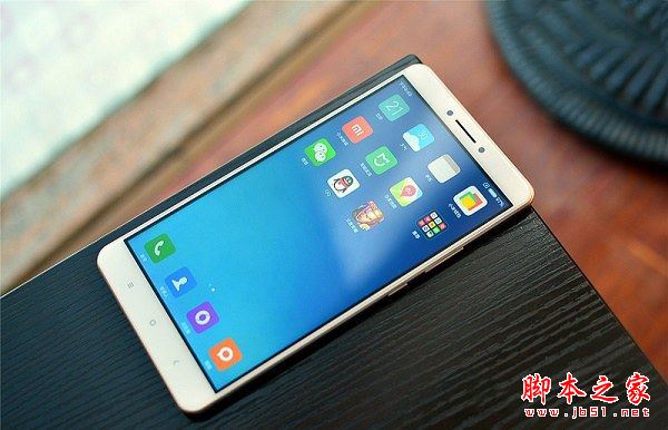 2016年下半年千元機哪款好 2016下半年12款值得買的千元手機強烈推薦