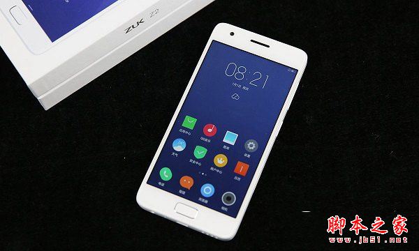2016年下半年千元機哪款好 2016下半年12款值得買的千元手機強烈推薦