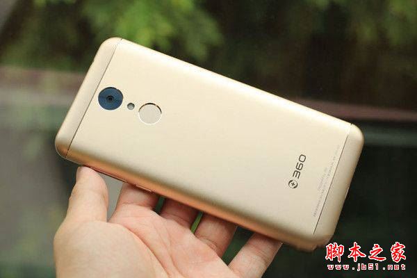 魅藍5和360N4A哪個好？魅藍5和360手機N4A全面區(qū)別對比詳細評測圖解
