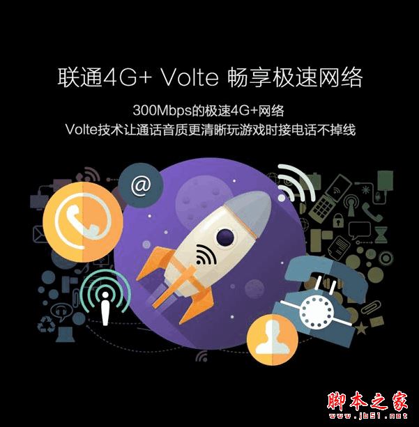 樂視s3和樂視pro3哪個好？樂視樂pro3和樂S3聯(lián)通定制版詳細區(qū)別對比評測