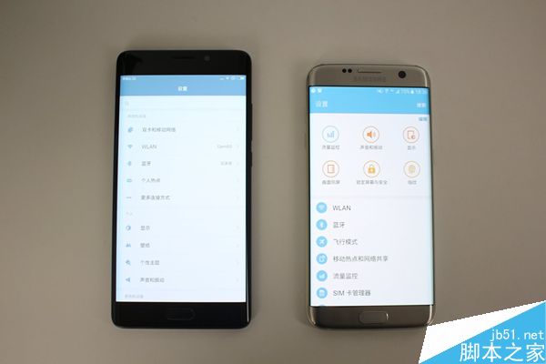 小米Note2上手视频评测 能否超越三星Note7？