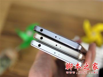 紅米4和紅米4a哪個(gè)更值得買？紅米4a和紅米4全面區(qū)別對(duì)比詳細(xì)評(píng)測(cè)圖解
