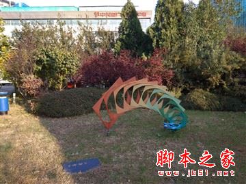 紅米4和紅米4a哪個更值得買？紅米4a和紅米4全面區(qū)別對比詳細評測圖解