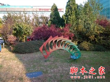 紅米4和紅米4a哪個更值得買？紅米4a和紅米4全面區(qū)別對比詳細評測圖解