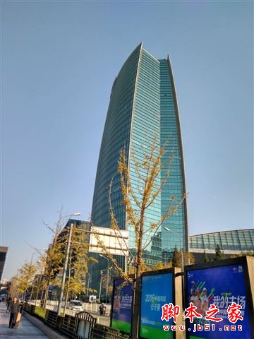 紅米4和紅米4a哪個更值得買？紅米4a和紅米4全面區(qū)別對比詳細評測圖解