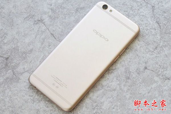 oppo r9s和vivox9全面区别对比详细评测图解_手机评测_手机学院_脚本