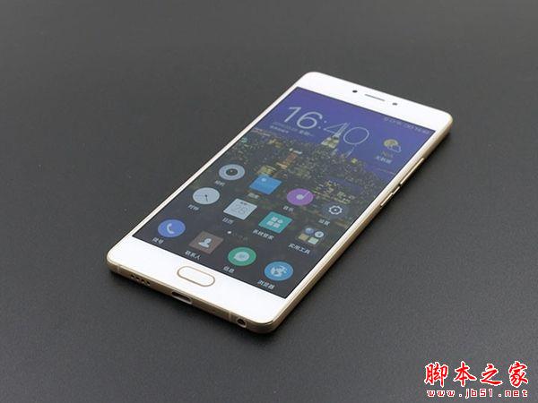 金立S9和S8有什么不同？金立S9和金立S8詳細區(qū)別對比評測