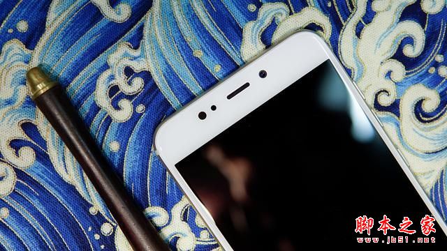 金立S9值得買嗎？金立S9手機(jī)詳細(xì)評測圖解