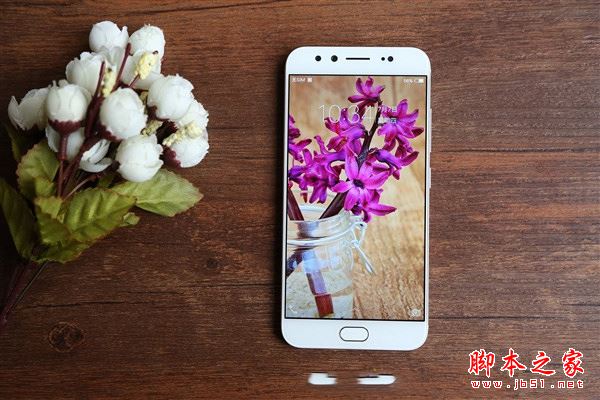vivo X9和小米5s哪個(gè)好？小米5s與vivo X9詳細(xì)區(qū)別對比評測圖解