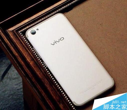 vivo X9對比iPhone7 兩者為什么這么像？