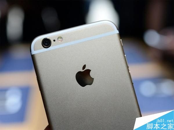 vivo X9對比iPhone7 兩者為什么這么像？