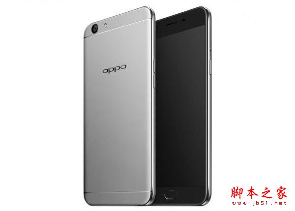 OPPO A59s和OPPO f1s哪個(gè)好？OPPO A59s和f1s詳細(xì)區(qū)別對(duì)比評(píng)測