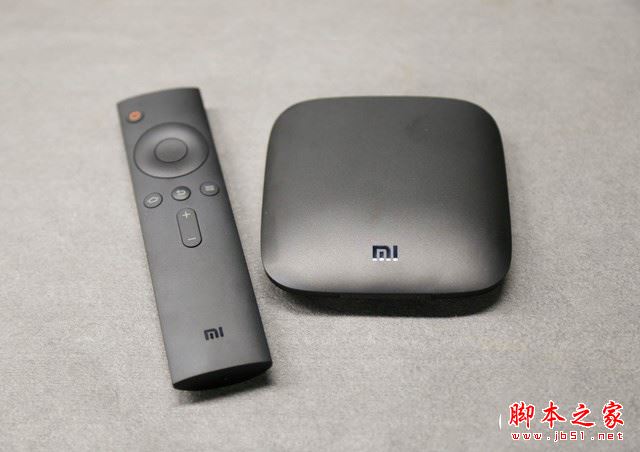 小米盒子3s值得買嗎？小米盒子3s詳細評測圖解