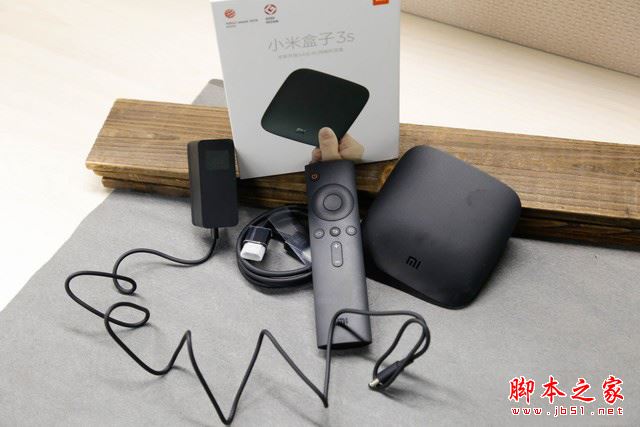 小米盒子3s值得買嗎？小米盒子3s詳細(xì)評(píng)測(cè)圖解