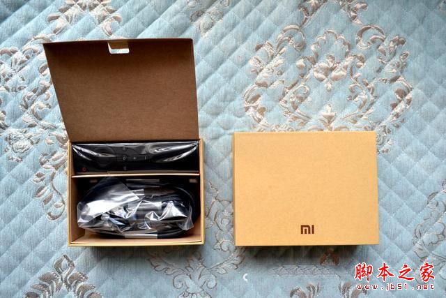 小米電視3s值得買嗎？小米電視3s 65寸詳細(xì)試用評(píng)測(cè)圖解