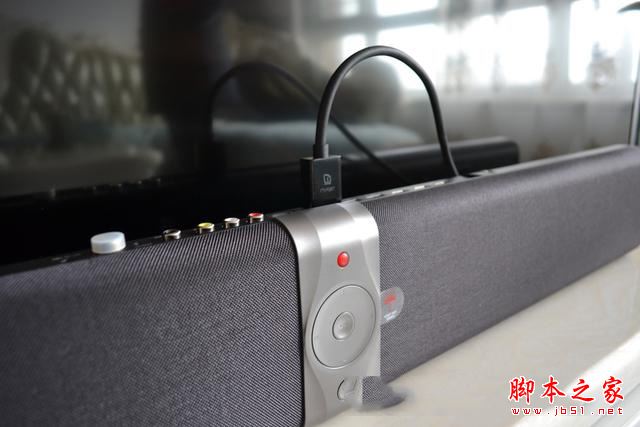 小米電視3s值得買嗎？小米電視3s 65寸詳細(xì)試用評(píng)測(cè)圖解