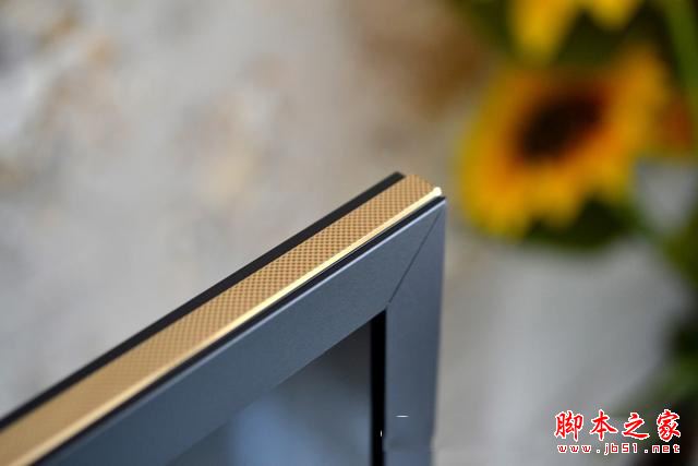 小米電視3s值得買(mǎi)嗎？小米電視3s 65寸詳細(xì)試用評(píng)測(cè)圖解