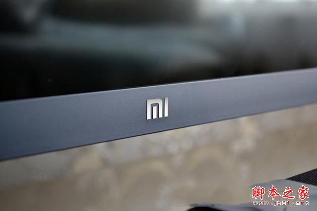 小米電視3s值得買(mǎi)嗎？小米電視3s 65寸詳細(xì)試用評(píng)測(cè)圖解