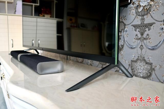 小米電視3s值得買(mǎi)嗎？小米電視3s 65寸詳細(xì)試用評(píng)測(cè)圖解