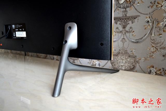 小米電視3s值得買(mǎi)嗎？小米電視3s 65寸詳細(xì)試用評(píng)測(cè)圖解