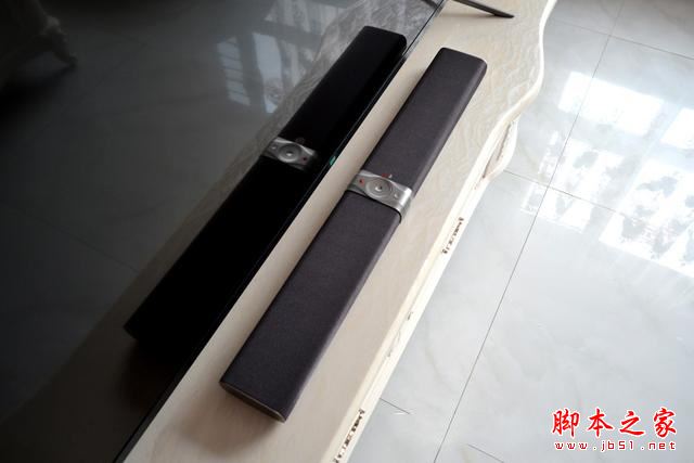 小米電視3s值得買(mǎi)嗎？小米電視3s 65寸詳細(xì)試用評(píng)測(cè)圖解