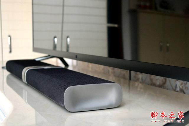 小米電視3s值得買(mǎi)嗎？小米電視3s 65寸詳細(xì)試用評(píng)測(cè)圖解