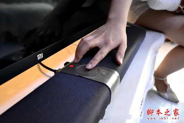 小米電視3s值得買嗎？小米電視3s 65寸詳細試用評測圖解