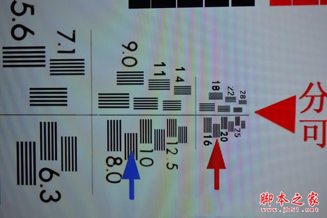小米電視3s值得買嗎？小米電視3s 65寸詳細試用評測圖解