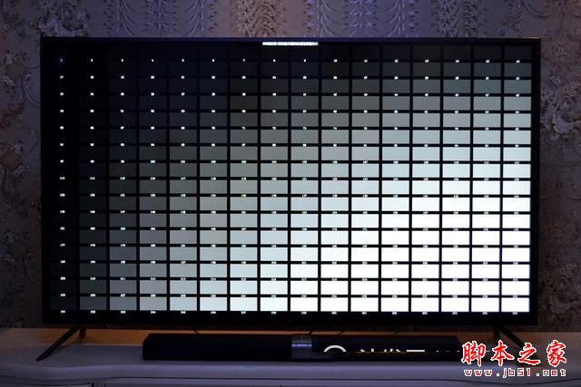 小米電視3s值得買嗎？小米電視3s 65寸詳細試用評測圖解