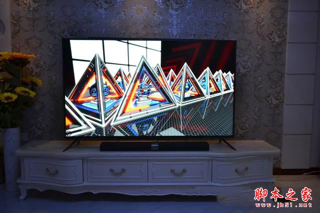 小米電視3s值得買嗎？小米電視3s 65寸詳細試用評測圖解