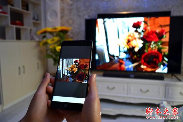 小米電視3s值得買嗎？小米電視3s 65寸詳細試用評測圖解