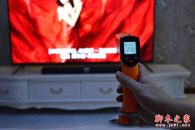 小米電視3s值得買嗎？小米電視3s 65寸詳細試用評測圖解