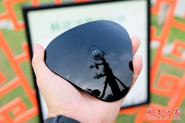 魅族盒子值得買嗎？魅族盒子詳細(xì)評(píng)測圖解