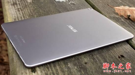 華碩ZenPad 3S 10怎么樣？ 華碩ZenPad 3S 10安卓平板電腦詳細(xì)體驗評測圖解